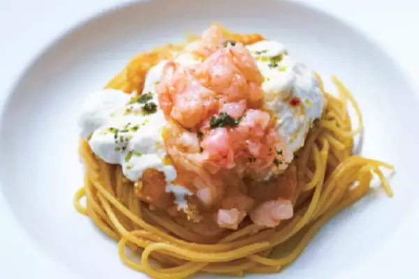 「イタリア展に星付きレストラン＆日本初上陸クラフトビール登場！伊勢丹新宿店」の画像