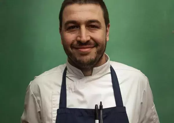 「イタリア展に星付きレストラン＆日本初上陸クラフトビール登場！伊勢丹新宿店」の画像