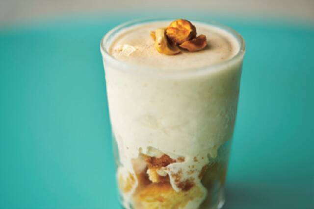 イタリア展に星付きレストラン＆日本初上陸クラフトビール登場！伊勢丹新宿店