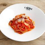 「秋鮭とキノコのピッツァに秋刀魚のパスタ！秋の味覚と淡路島の食材を楽しもう」の画像12