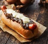 「パンプキンに林檎！秋限定ドリンク続々登場【タリーズコーヒージャパン】」の画像8