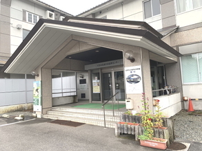 モグラ、クジラ、鉱物・・・情報量が多い！広島「庄原市立比和自然科学博物館」を現地ルポ【広島県】