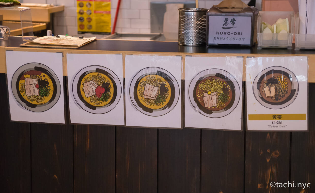 【NY現地取材】チャイナタウンがお洒落に変化！キャナルストリートマーケットで何食べる？＜フード編＞