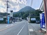 「究極の輝きと喉越しに超感動！水沢うどんの元祖「田丸屋」を実食ルポ【群馬県】」の画像1