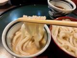「究極の輝きと喉越しに超感動！水沢うどんの元祖「田丸屋」を実食ルポ【群馬県】」の画像13