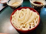 「究極の輝きと喉越しに超感動！水沢うどんの元祖「田丸屋」を実食ルポ【群馬県】」の画像5