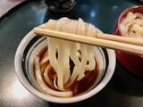 「究極の輝きと喉越しに超感動！水沢うどんの元祖「田丸屋」を実食ルポ【群馬県】」の画像6
