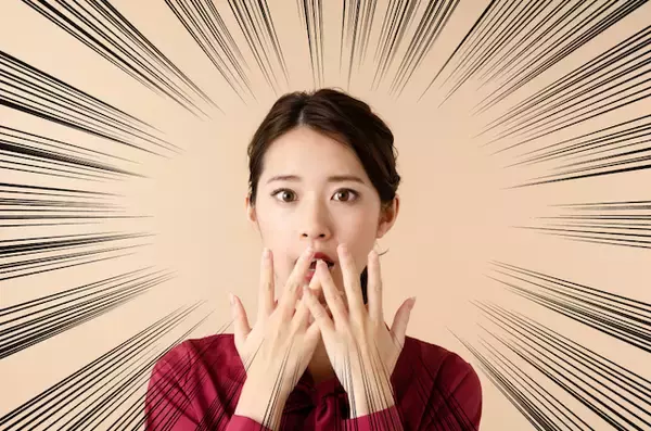 日本に帰国して感じる 「逆カルチャーショック」体験を告白【２】日本人のコミュニケーションの特徴６