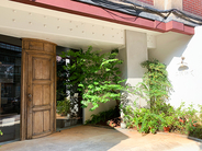 新しいスタイルで台湾茶をいただく「三徑就荒（サンジンジュウフアン）」を現地ルポ【台湾】