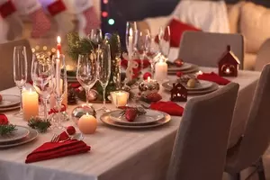 フランス人は病欠で有給を使わない フランス人の働き方 休み方 １ 2019年5月9日 エキサイトニュース