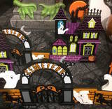 「ニューヨークのハロウィンって、実際には何をやるの？どんな感じ？」の画像1