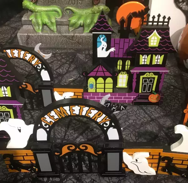 ニューヨークのハロウィンって、実際には何をやるの？どんな感じ？