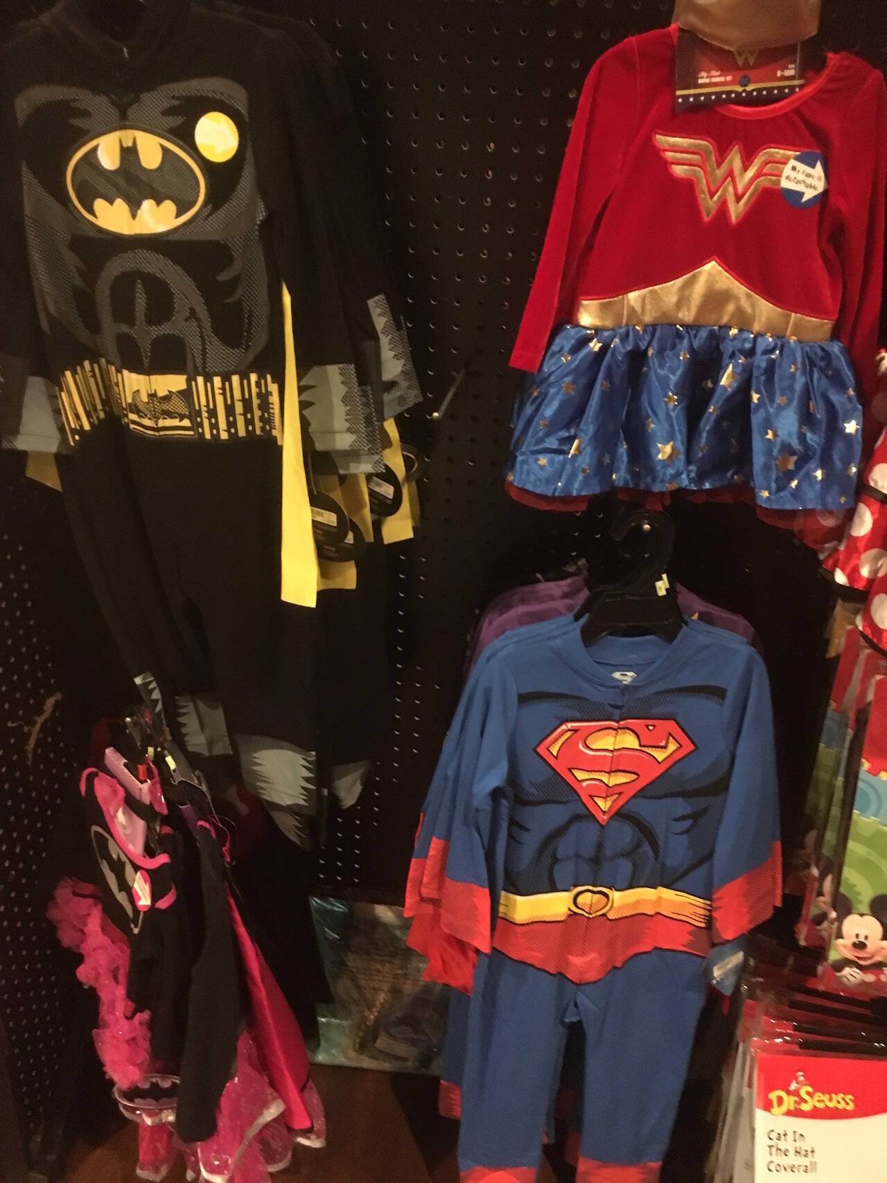 ニューヨークのハロウィンって、実際には何をやるの？どんな感じ？