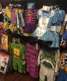 「ニューヨークのハロウィンって、実際には何をやるの？どんな感じ？」の画像12