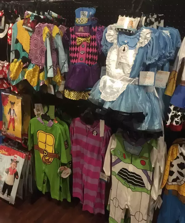 「ニューヨークのハロウィンって、実際には何をやるの？どんな感じ？」の画像