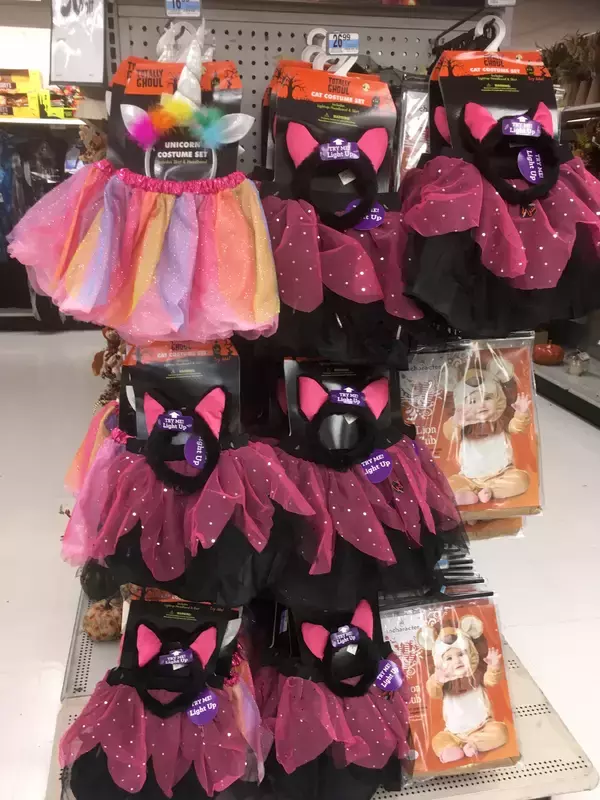 「ニューヨークのハロウィンって、実際には何をやるの？どんな感じ？」の画像