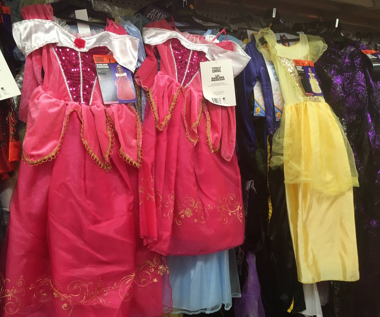 ニューヨークのハロウィンって、実際には何をやるの？どんな感じ？