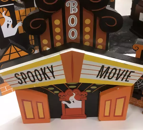 「ニューヨークのハロウィンって、実際には何をやるの？どんな感じ？」の画像