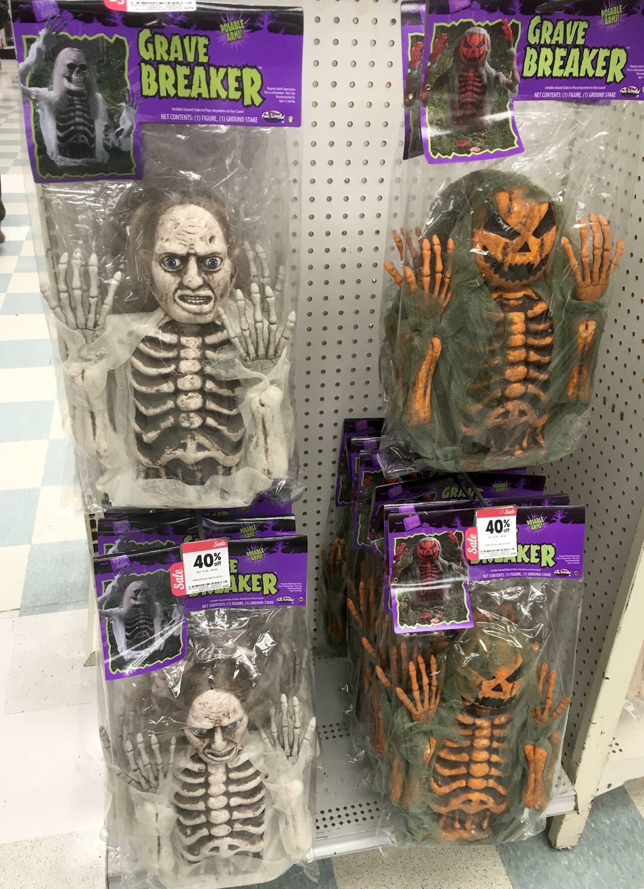 ニューヨークのハロウィンって、実際には何をやるの？どんな感じ？