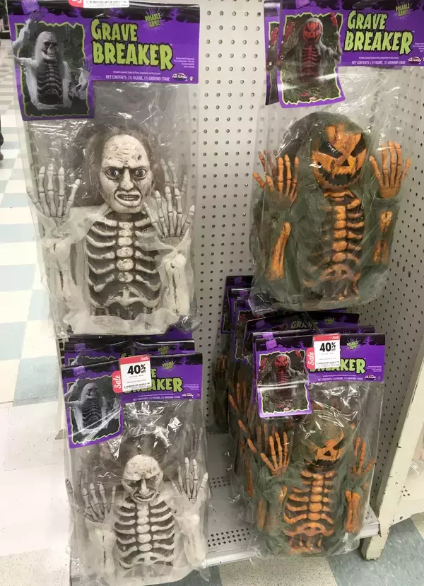 「ニューヨークのハロウィンって、実際には何をやるの？どんな感じ？」の画像