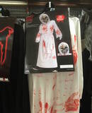 「ニューヨークのハロウィンって、実際には何をやるの？どんな感じ？」の画像22