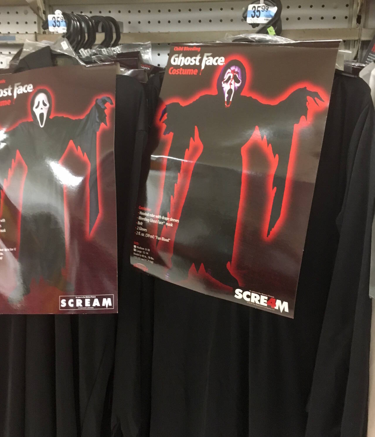 ニューヨークのハロウィンって、実際には何をやるの？どんな感じ？