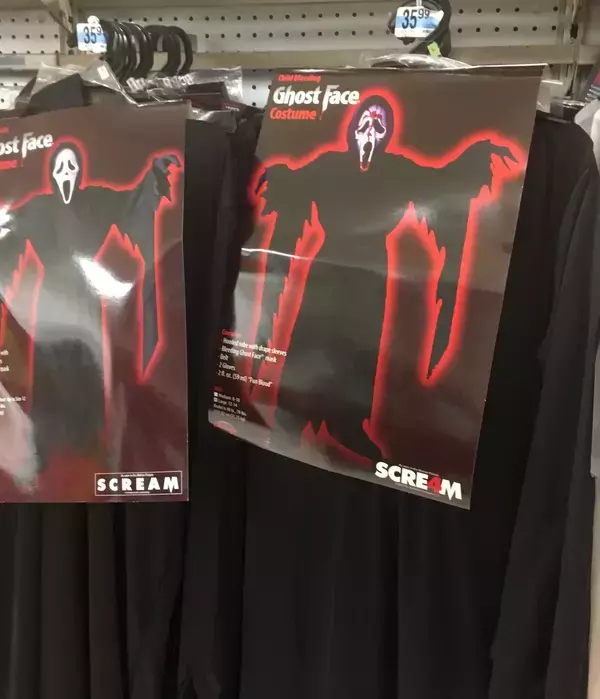 「ニューヨークのハロウィンって、実際には何をやるの？どんな感じ？」の画像