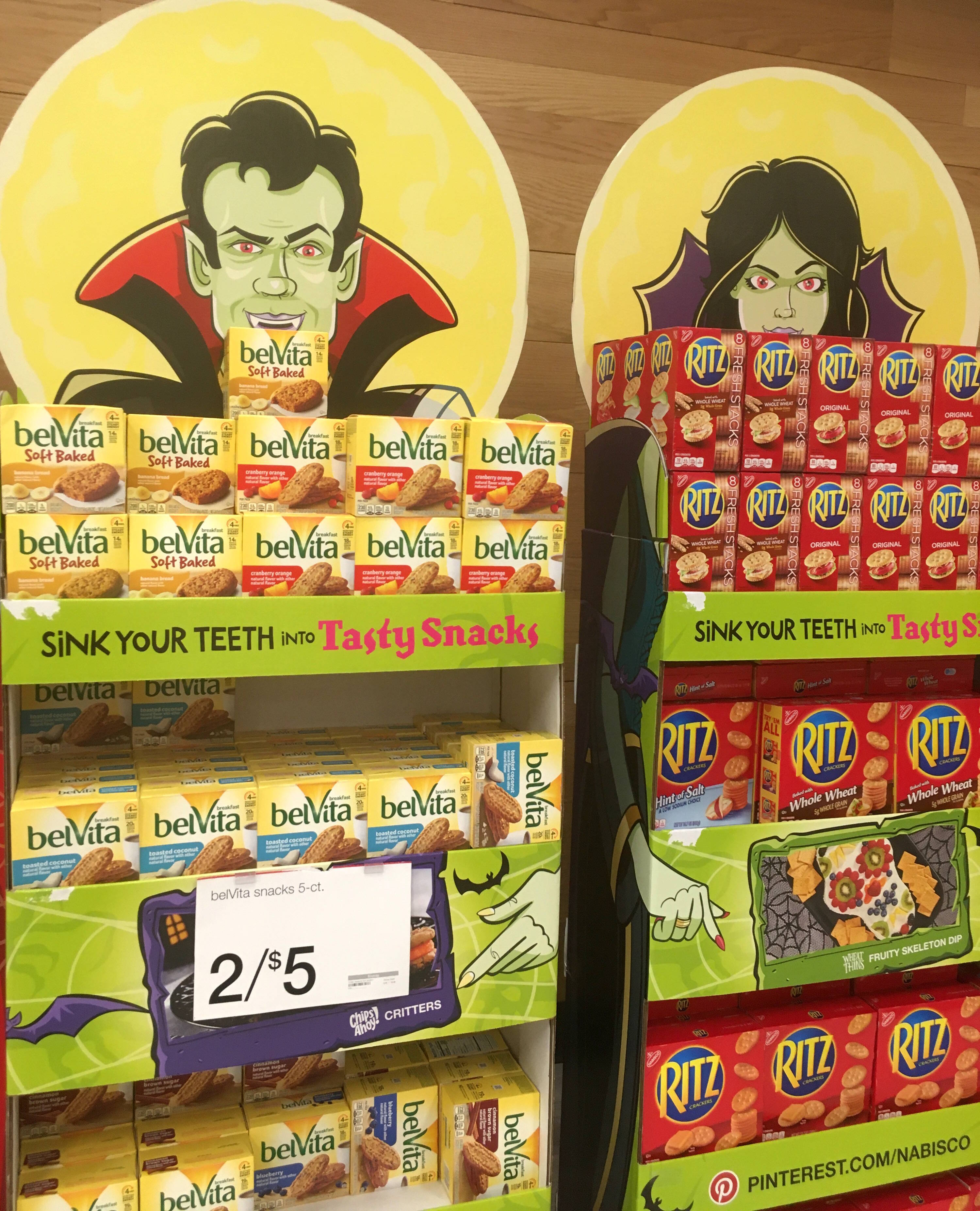 ニューヨークのハロウィンって、実際には何をやるの？どんな感じ？