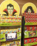 「ニューヨークのハロウィンって、実際には何をやるの？どんな感じ？」の画像26