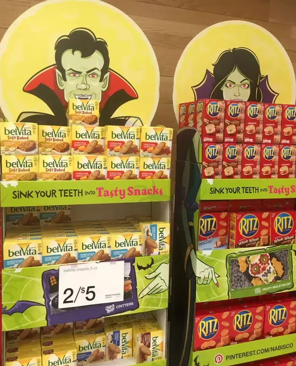 「ニューヨークのハロウィンって、実際には何をやるの？どんな感じ？」の画像