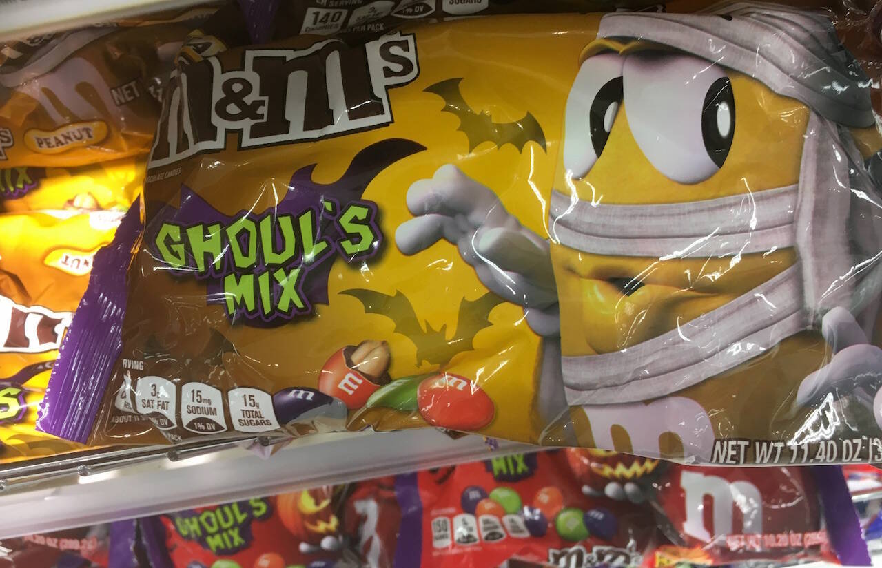 ニューヨークのハロウィンって、実際には何をやるの？どんな感じ？