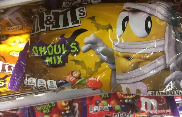 「ニューヨークのハロウィンって、実際には何をやるの？どんな感じ？」の画像