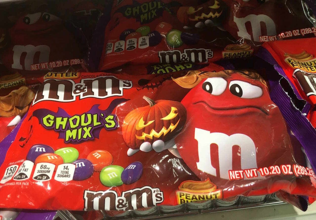 ニューヨークのハロウィンって、実際には何をやるの？どんな感じ？