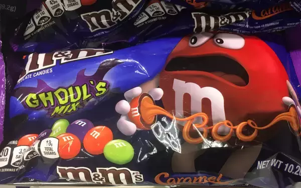 「ニューヨークのハロウィンって、実際には何をやるの？どんな感じ？」の画像