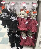 「ニューヨークのハロウィンって、実際には何をやるの？どんな感じ？」の画像30