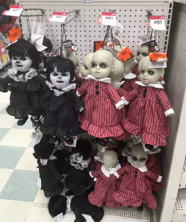 「ニューヨークのハロウィンって、実際には何をやるの？どんな感じ？」の画像