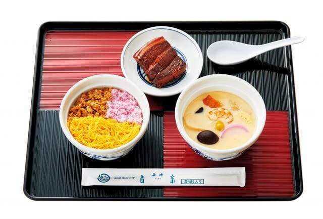 九州を満喫 ご当地グルメや駅弁が集う そごう横浜 秋の大九州 味と技めぐり 19年10月23日 エキサイトニュース