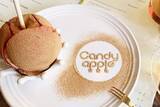「行列の絶えない！りんご飴専門店「Candy apple」が渋谷・東急東横店に」の画像9