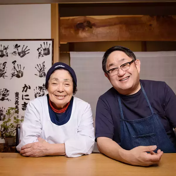 「【一年に一度の贅沢】とびきりのご馳走【第４回】｜たったひとつを叶える旅＜８４＞」の画像