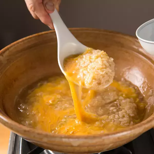 「【一年に一度の贅沢】とびきりのご馳走【第４回】｜たったひとつを叶える旅＜８４＞」の画像