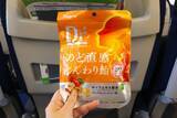 「旅先で大活躍！カンロの「ドクタープラスのど飴」で徹底的に乾燥対策をしてみた」の画像10