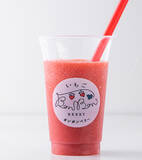 「いいいちごの日(１１月１５日)に苺スイーツのお店がリニューアルオープン！」の画像13