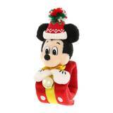 「ファン必見！絶対に手に入れたいディズニーのクリスマスグッズ１０選【東京ディズニーリゾート】」の画像1