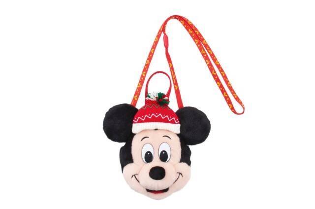 ファン必見！絶対に手に入れたいディズニーのクリスマスグッズ１０選【東京ディズニーリゾート】