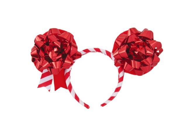 ファン必見！絶対に手に入れたいディズニーのクリスマスグッズ１０選【東京ディズニーリゾート】