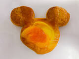 「ディズニー好きにはたまらない！東京ディズニーランド限定のキャラクターパンをご紹介」の画像15