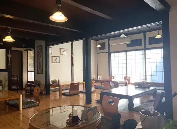 「わざわざ食べに行きたい！豊後高田十割そば「そば処 響 (ひびき)」を実食ルポ【大分県】」の画像