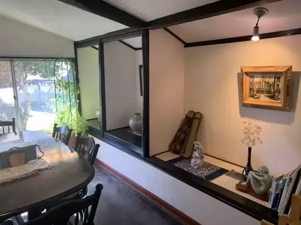 「わざわざ食べに行きたい！豊後高田十割そば「そば処 響 (ひびき)」を実食ルポ【大分県】」の画像