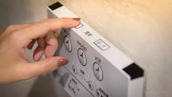 「日本に帰国して感じる 「逆カルチャーショック」体験を告白【３】日本の「家」で驚いたこと」の画像