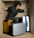 「日本に帰国して感じる 「逆カルチャーショック」体験を告白【３】日本の「家」で驚いたこと」の画像3